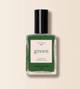 Vernis à Ongles - JADE - Manucurist