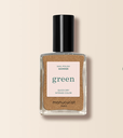 Vernis à Ongles green - SHIMMER - Manucurist