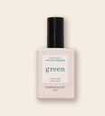Top Coat Sunshine Rose - Manucurist