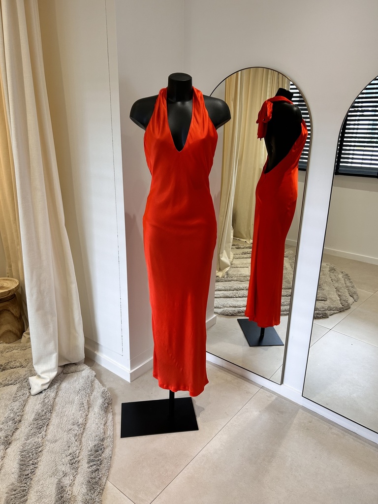BARDOT Claudia - 990