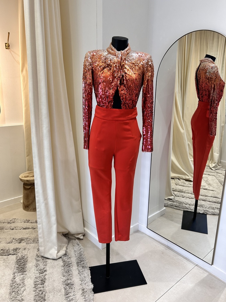 Elisabetta Franchi - 1028