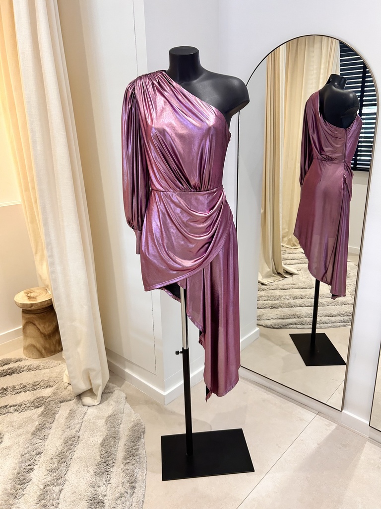 ELLIAT Klara Dress - 1030