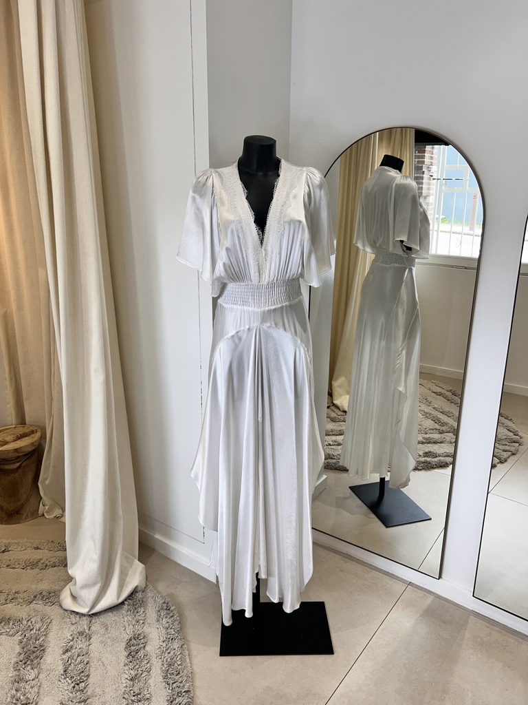 MAJE Rachelya - 1101