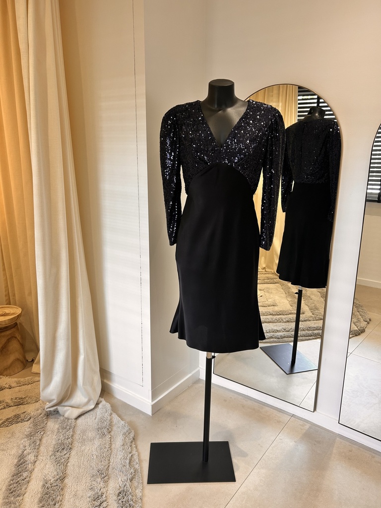 SACHIN & BABI - 1219