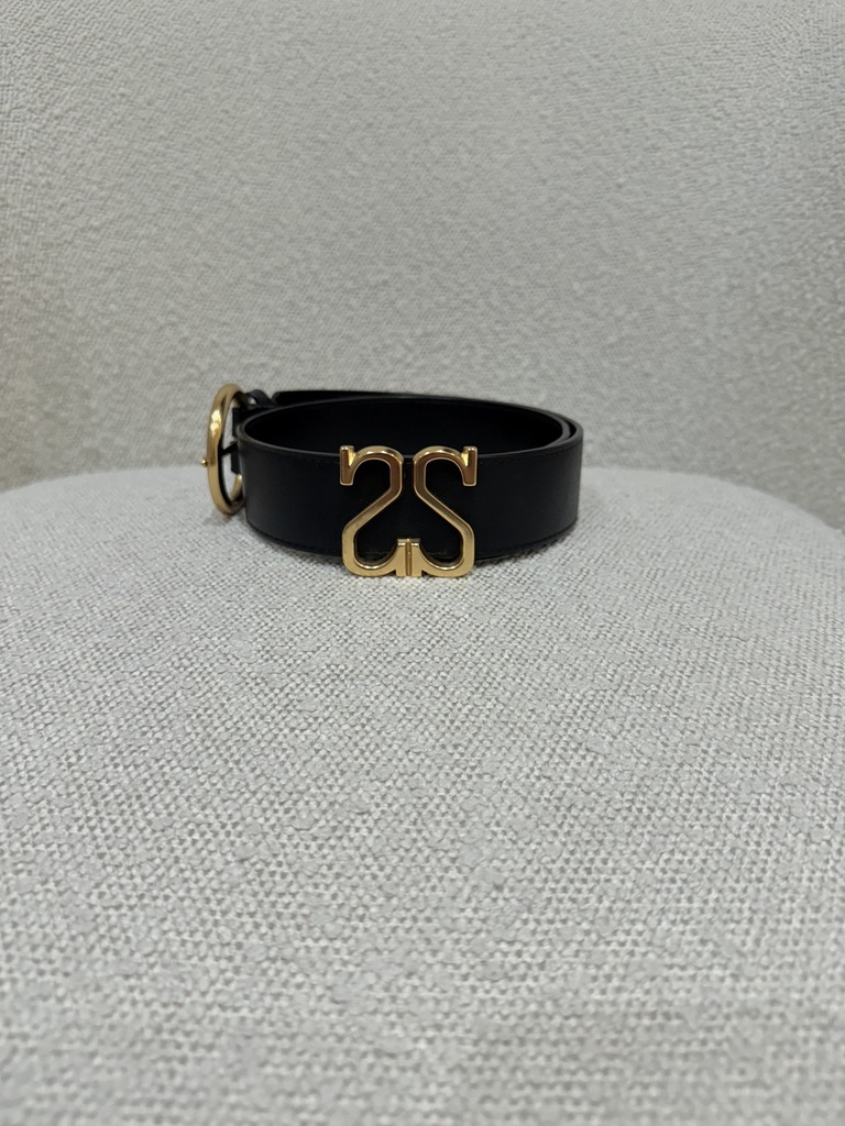 SANDRO Ceinture - 1226