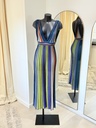 MISSONI Combinaison - 1297