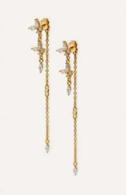 BO LOUISE - TAM CODE   