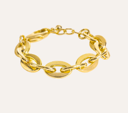 BRACELET RITTA - TAM CODE 