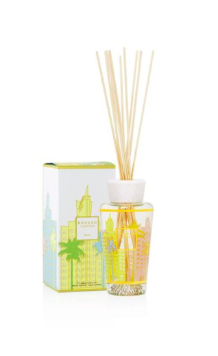 My First baobab - Diffuser 250ml Miami