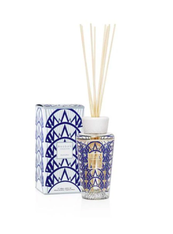 My First baobab - Diffuser 250ml Manhattan