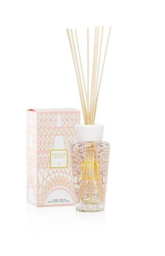 My First baobab - Diffuser 250ml Paris