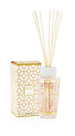 My First baobab - Diffuser 250ml Women