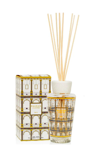 My First baobab - Diffuser 250ml Roma