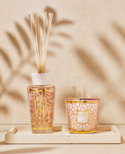 My First baobab - Gift Box Women 