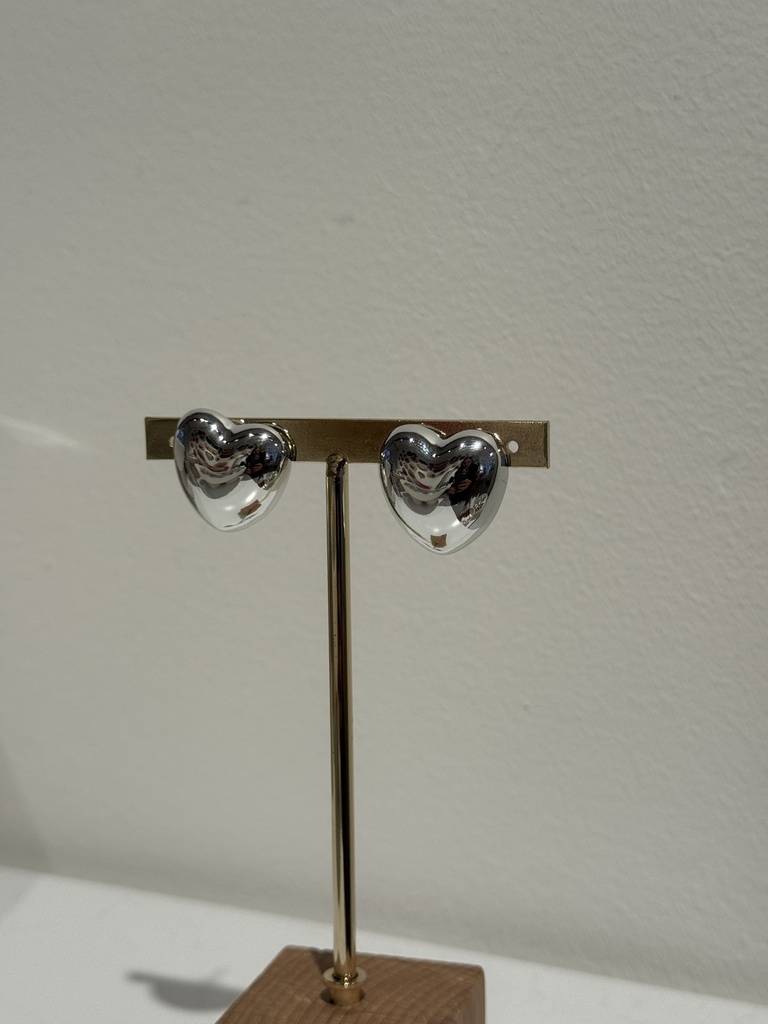 BO - Coeur - Collection PAL  