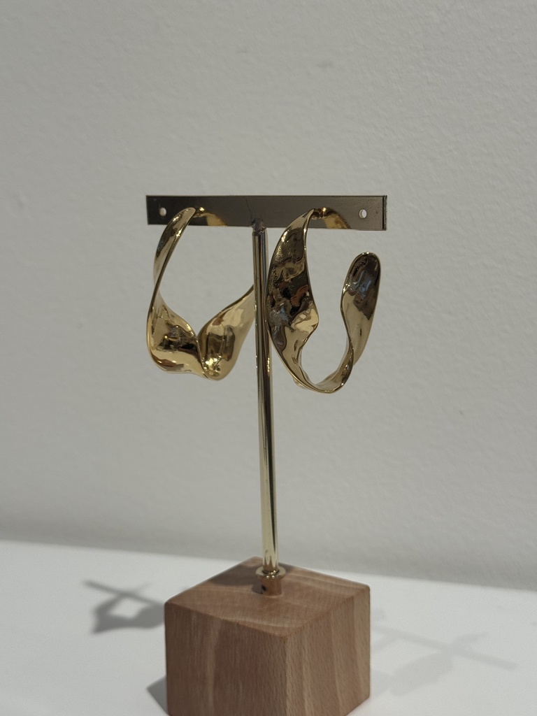 BO Créole Twist - Collection PAL   