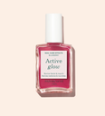 Active Glow Blueberry - Soin - Manucurist 
