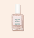Active Glow Shine - Soin - Manucurist 