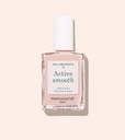 Active Glow Smooth 0.0 - Soin - Manucurist  