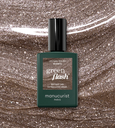 Vernis Semi-Permanent Green Flash - QUARTZ - Manucurist  