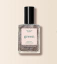 Vernis à Ongles Green - QUARTZ - Manucurist  