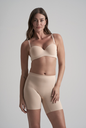 BYE BRA - Gaine Invisible Short - M