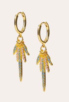 BO ALESSIA BLANCHE - TAM CODE   