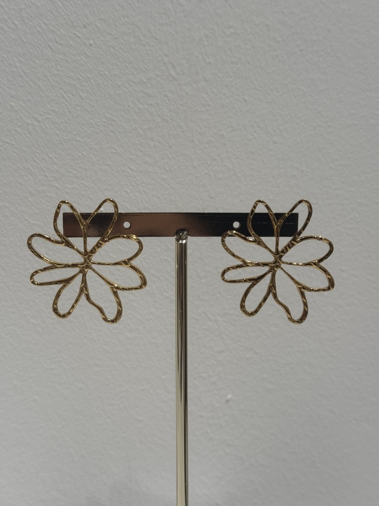 BO -  Fleur Marguerite - Collection PAL   