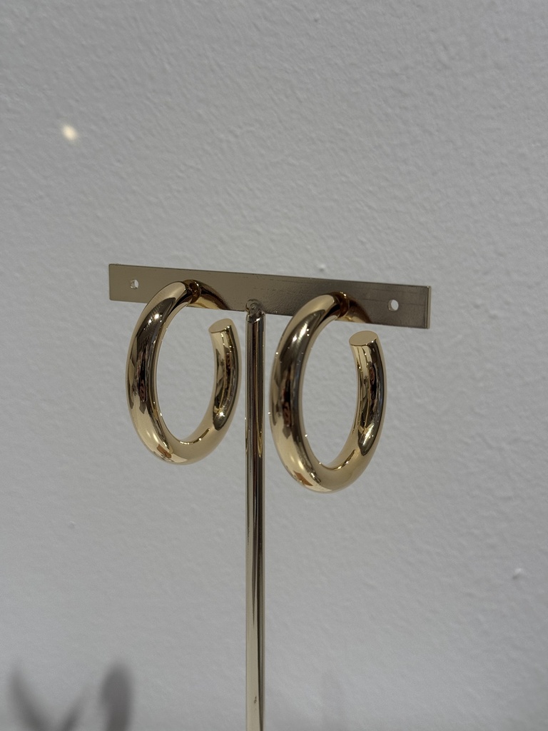 BO -  Maxi Créole Gold - Collection PAL    