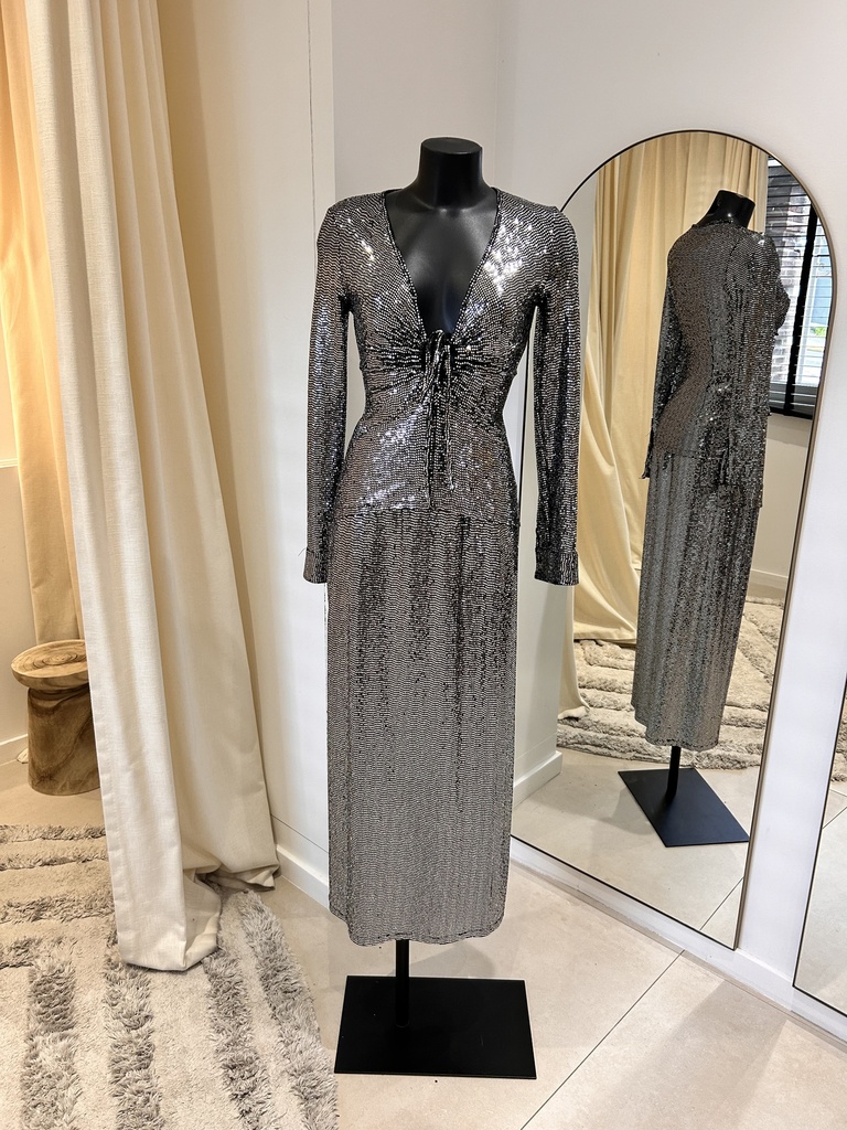 Recc Paris - ensemble Marianna - 1191
