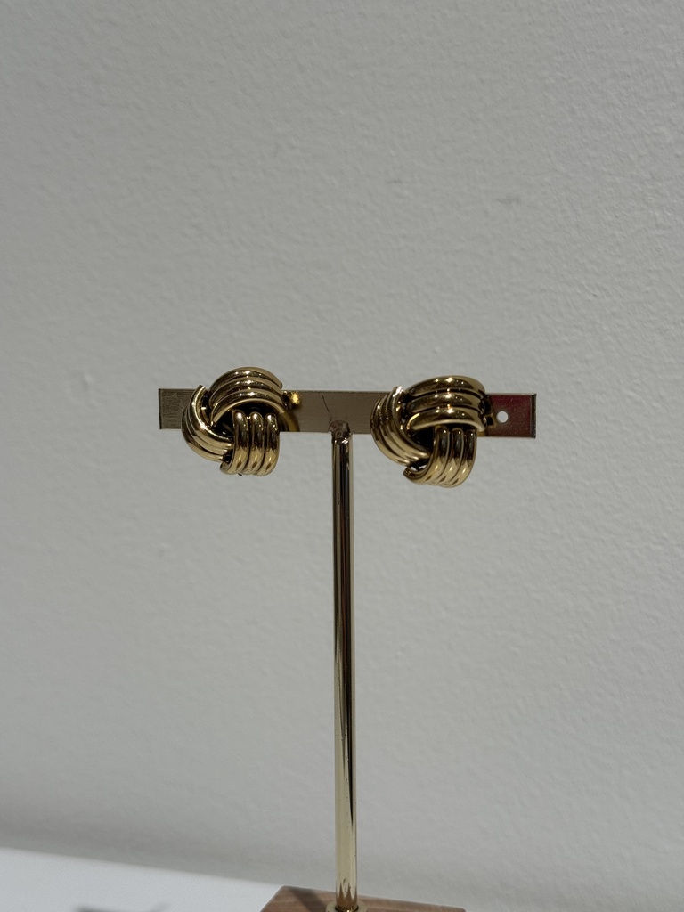 Collection PAL - Vintage