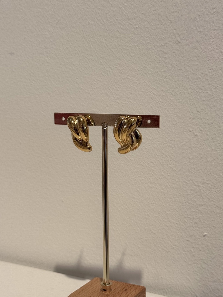 Collection PAL - Piper