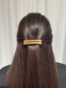Collection PAL - Pince Dua