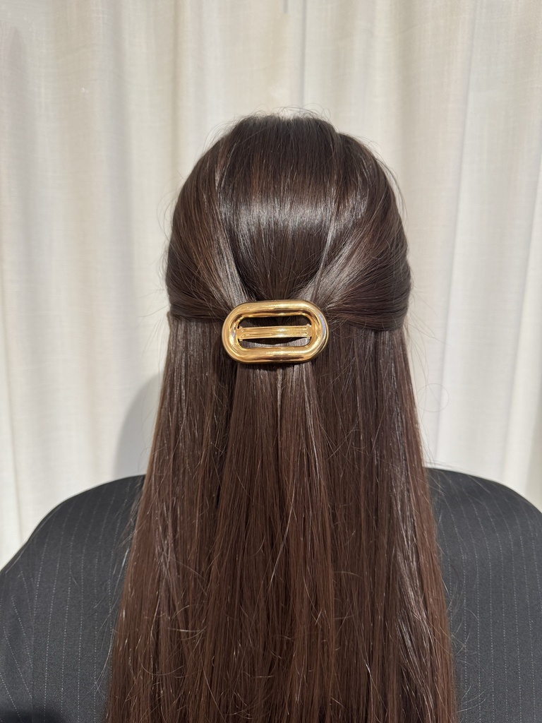 Collection PAL - Pince Brie 