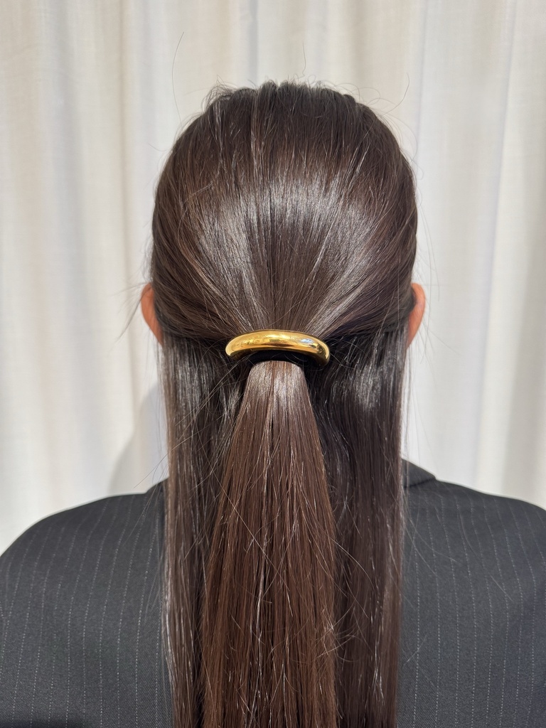 Collection PAL - Elastique Anita