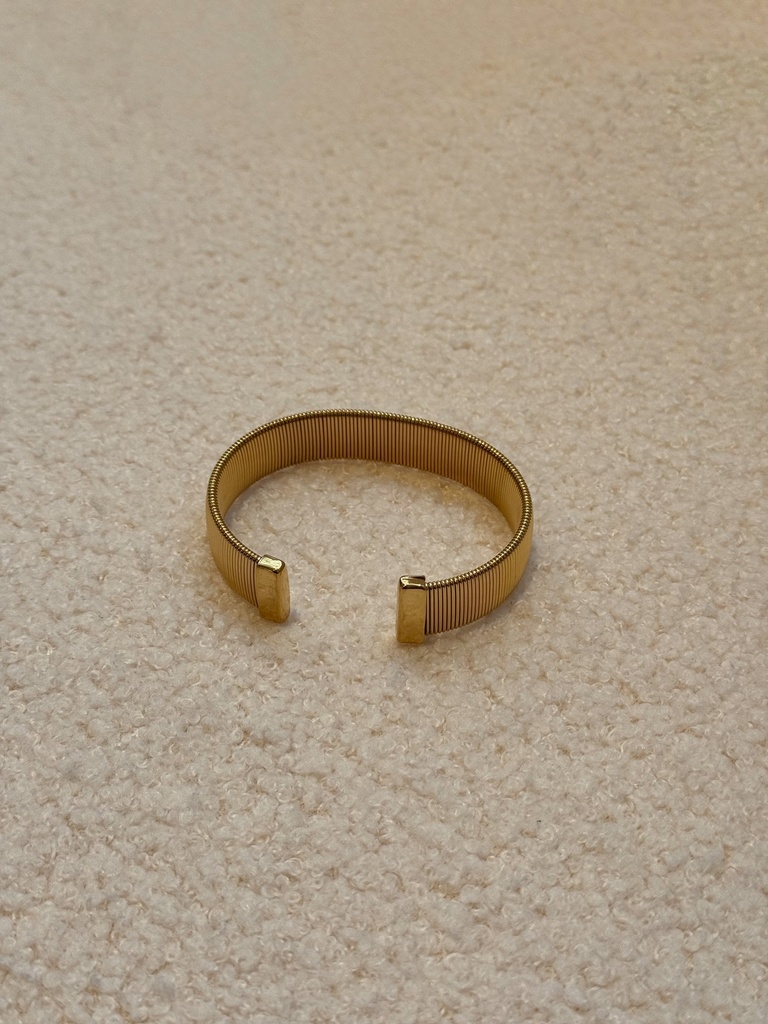Bracelet - Bijoux - Collection PAL - B07