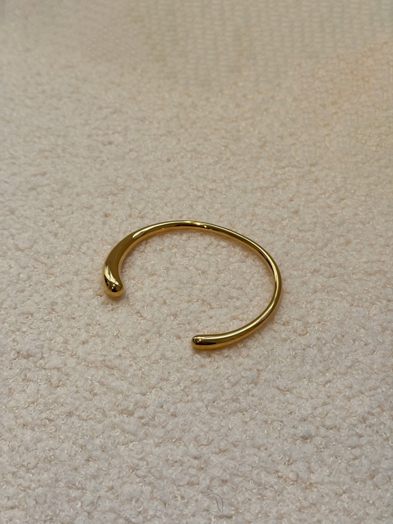 Bracelet - Bijoux - Collection PAL - B08