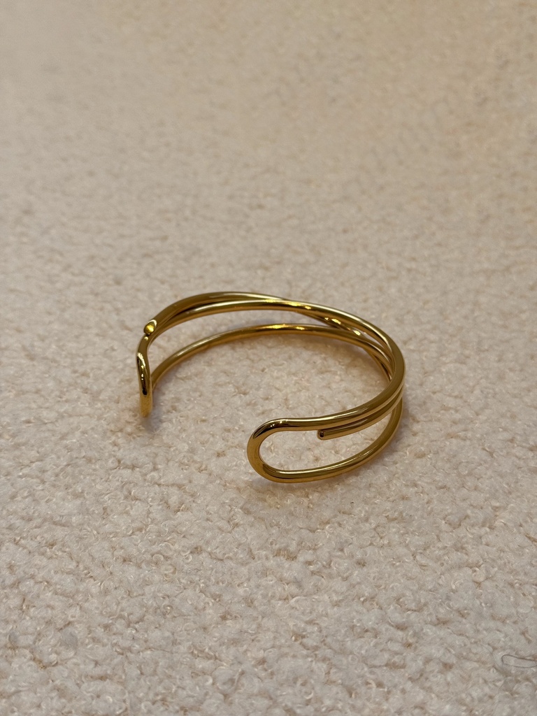 Bracelet - Bijoux - Collection PAL - B09