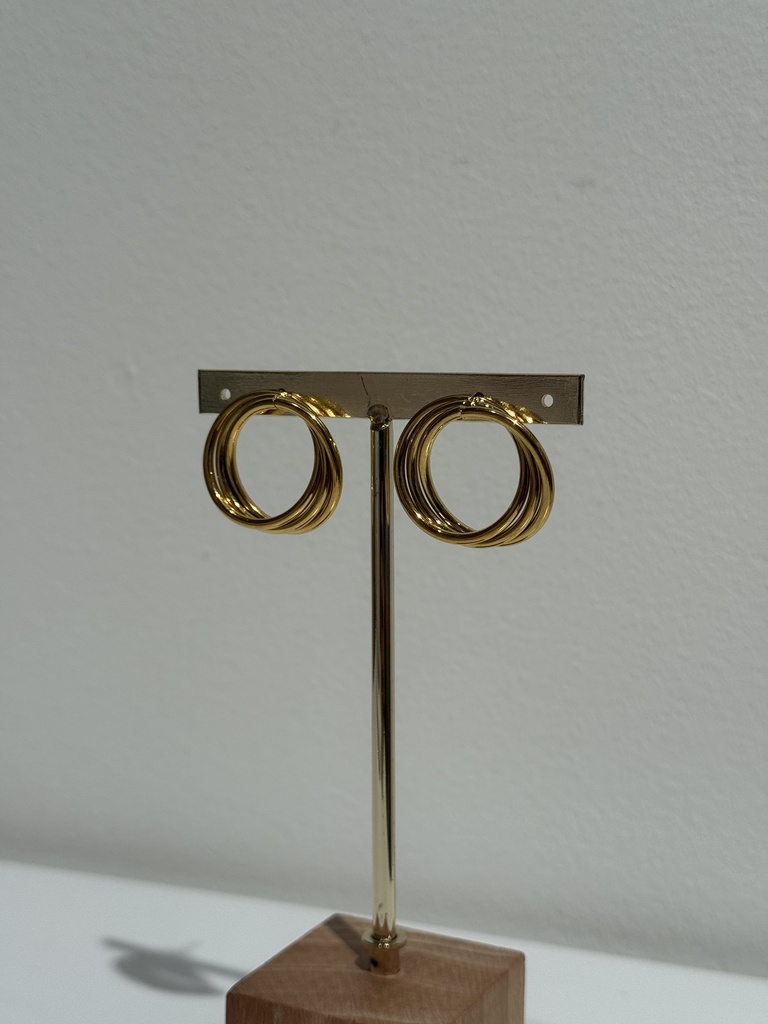 BO -  Loop - Collection PAL   