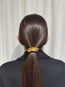 Collection PAL - Elastique Esti