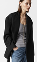 LOC- &Other Stories- Collier Lariat Gold- A401