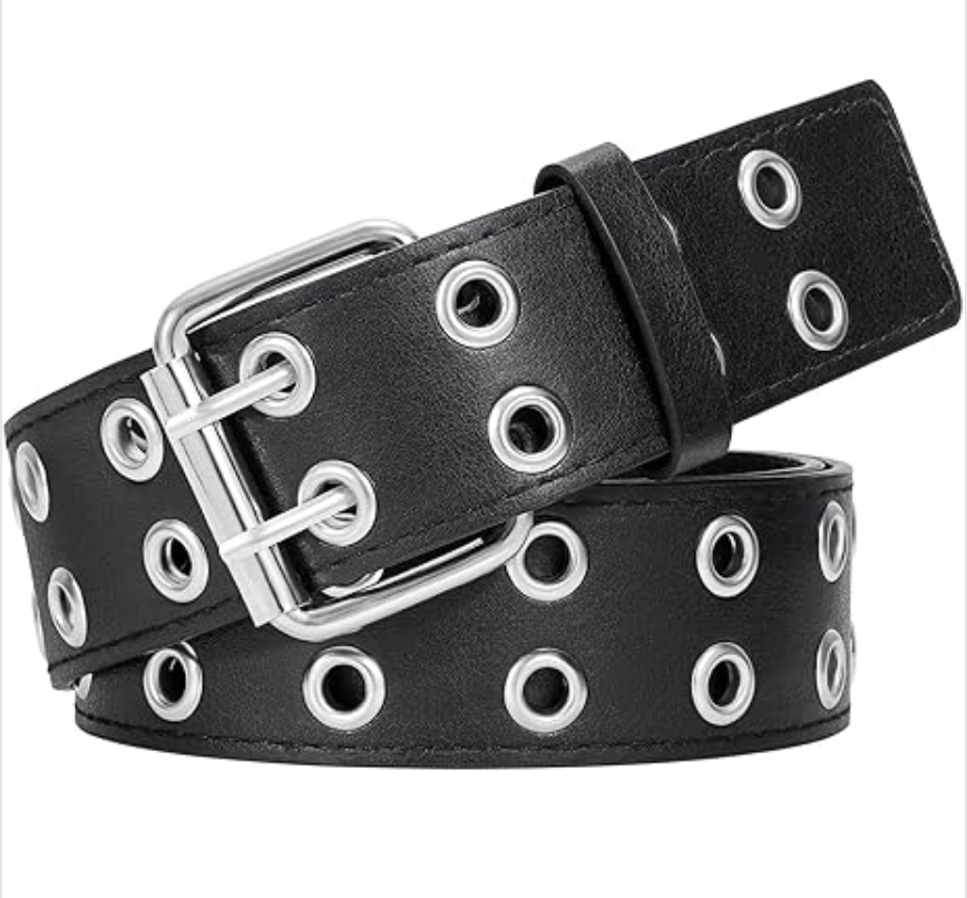 Ceinture black &Other Stories- 1002
