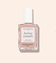 Active Glow Smooth 0.1 - Soin - Manucurist  