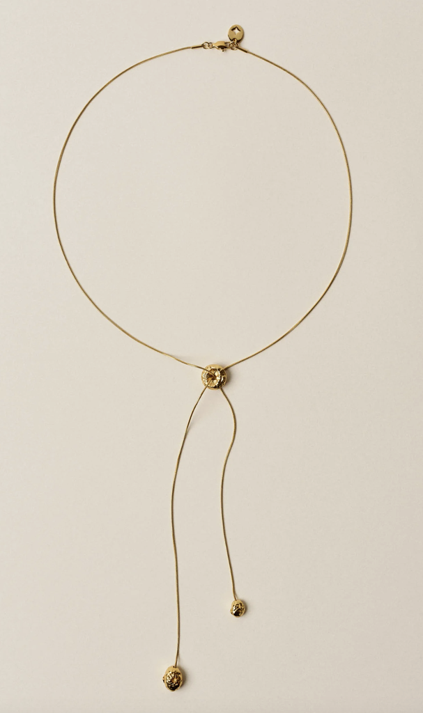 Collier - Pendentif Sessùn - C04  