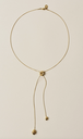 Collier - Pendentif Sessùn - C04  