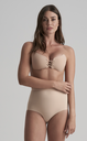 BYE BRA - LACE-IT BRA - A 
