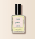 Vernis à Ongles Green - LEMONADE - Manucurist   