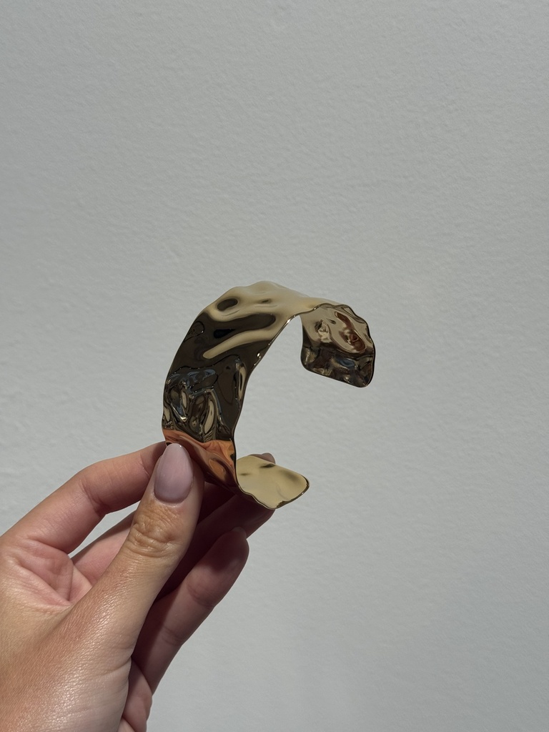 Bracelet - Bijoux - Collection PAL - B08