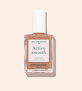 Active Glow Smooth 0.2 - Soin - Manucurist   