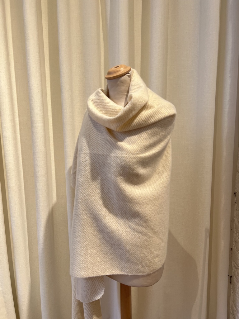 Etole Grande Beige - C03165